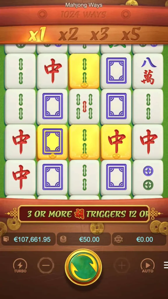 mahjong-ways-gold-plated-symbols-pgslot-1-576x1024