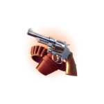 wild-bounty-showdown_h_gun-symbol-150x150