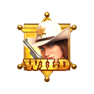 wild-bounty-showdown_s_wild-symbol