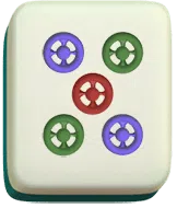 สัญญาลักษณ์-mahjong-ways-symbol-5