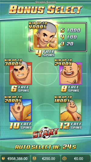 Shaolin-Soccer-FREE-SPINS-FEATUREv2