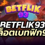 betflik93-slot-online