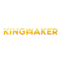 สล็อต kingmaker