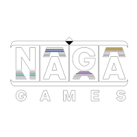 สล็อต Nagagame