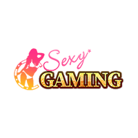 เกมส์คาสิโน sexy gaming